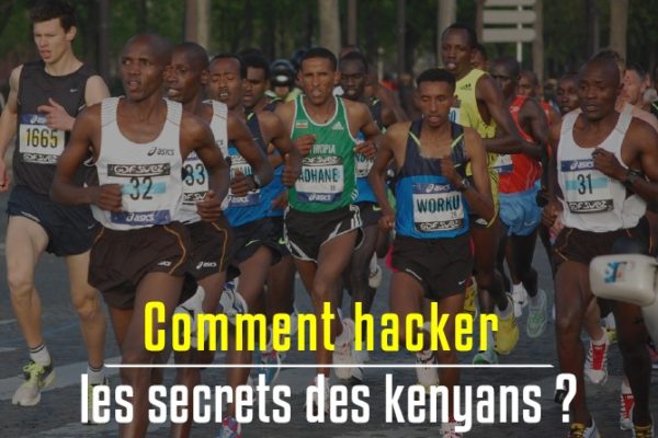 hacker les secrets des kenyans