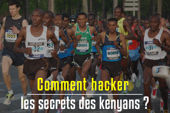 hacker les secrets des kenyans
