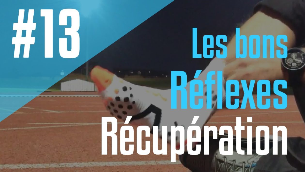 reflexes_recuperation_running-01