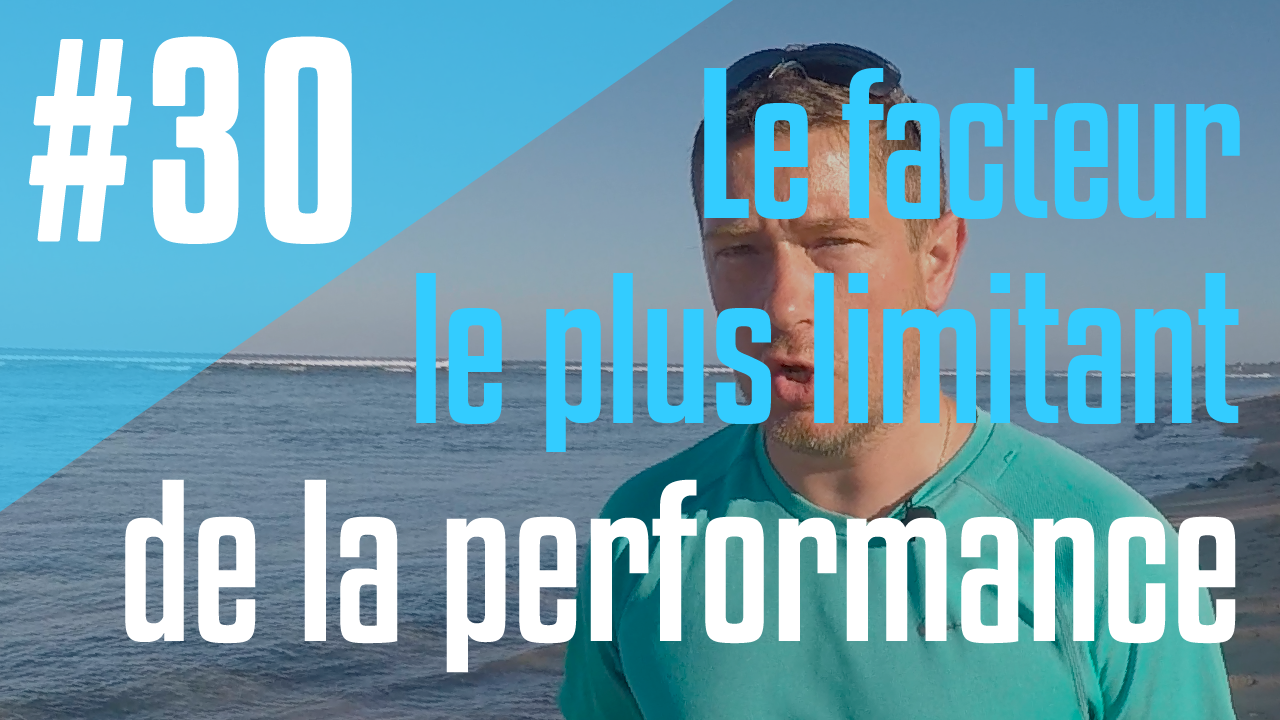 #30 sommeil-01