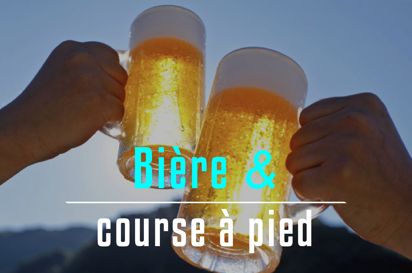 biere-et-course-a-pied