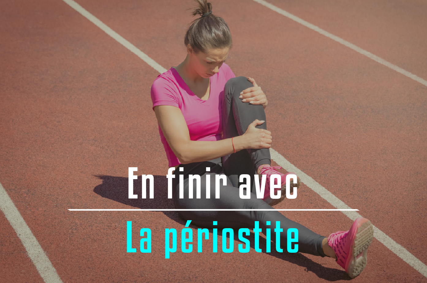 la-periostite-tibiale