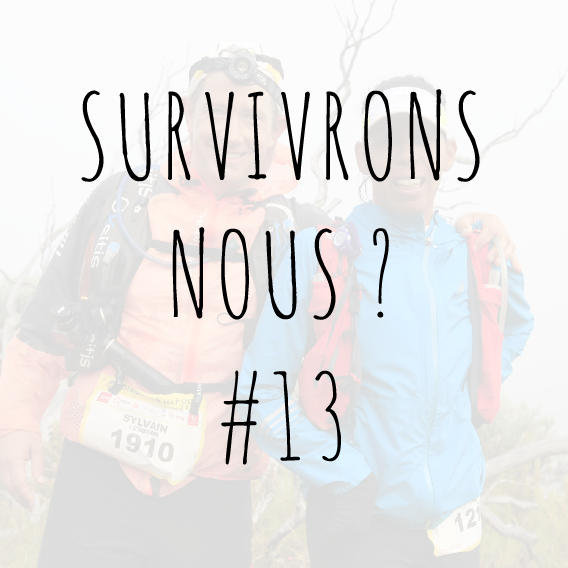 DIAGONALE DES FOUS 2018
